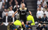 [ẢNH] Chuyển nhượng bóng đá quốc tế ngày 4-8: Juventus cứng rắn ép Dybala rời khỏi Turin