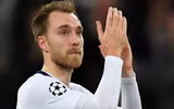 [ẢNH] Chuyển nhượng bóng đá quốc tế ngày 4-8: Juventus cứng rắn ép Dybala rời khỏi Turin