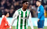 [ẢNH] Chuyển nhượng bóng đá quốc tế ngày 4-8: Juventus cứng rắn ép Dybala rời khỏi Turin