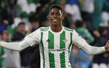 [ẢNH] Chuyển nhượng bóng đá quốc tế ngày 4-8: Juventus cứng rắn ép Dybala rời khỏi Turin