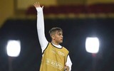 [ẢNH] Chuyển nhượng bóng đá quốc tế ngày 5-8: Juventus đưa ra hạn chót cho Dybala rời Turin