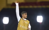 [ẢNH] Chuyển nhượng bóng đá quốc tế ngày 5-8: Juventus đưa ra hạn chót cho Dybala rời Turin