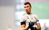 [ẢNH] Chuyển nhượng bóng đá quốc tế ngày 5-8: Juventus đưa ra hạn chót cho Dybala rời Turin