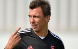[ẢNH] Chuyển nhượng bóng đá quốc tế ngày 5-8: Juventus đưa ra hạn chót cho Dybala rời Turin
