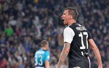[ẢNH] Chuyển nhượng bóng đá quốc tế ngày 5-8: Juventus đưa ra hạn chót cho Dybala rời Turin