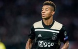 [ẢNH] Chuyển nhượng bóng đá quốc tế ngày 5-8: Juventus đưa ra hạn chót cho Dybala rời Turin
