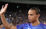 [ẢNH] Chuyển nhượng bóng đá quốc tế ngày 5-8: Juventus đưa ra hạn chót cho Dybala rời Turin