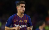 [ẢNH] Chuyển nhượng bóng đá quốc tế ngày 5-8: Juventus đưa ra hạn chót cho Dybala rời Turin