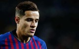 [ẢNH] Chuyển nhượng bóng đá quốc tế ngày 5-8: Juventus đưa ra hạn chót cho Dybala rời Turin