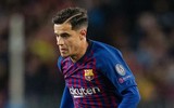 [ẢNH] Chuyển nhượng bóng đá quốc tế ngày 5-8: Juventus đưa ra hạn chót cho Dybala rời Turin