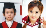 [ẢNH] Jang Nara: Người đẹp không tuổi, mắc kẹt ở tuổi đôi mươi