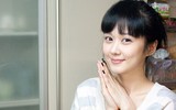 [ẢNH] Jang Nara: Người đẹp không tuổi, mắc kẹt ở tuổi đôi mươi
