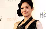 [ẢNH] Jang Nara: Người đẹp không tuổi, mắc kẹt ở tuổi đôi mươi