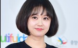 [ẢNH] Jang Nara: Người đẹp không tuổi, mắc kẹt ở tuổi đôi mươi