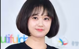[ẢNH] Jang Nara: Người đẹp không tuổi, mắc kẹt ở tuổi đôi mươi