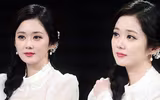 [ẢNH] Jang Nara: Người đẹp không tuổi, mắc kẹt ở tuổi đôi mươi