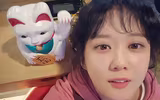 [ẢNH] Jang Nara: Người đẹp không tuổi, mắc kẹt ở tuổi đôi mươi