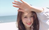 [ẢNH] Jang Nara: Người đẹp không tuổi, mắc kẹt ở tuổi đôi mươi