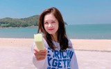 [ẢNH] Jang Nara: Người đẹp không tuổi, mắc kẹt ở tuổi đôi mươi