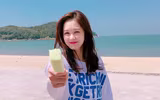 [ẢNH] Jang Nara: Người đẹp không tuổi, mắc kẹt ở tuổi đôi mươi