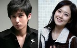 [ẢNH] Jang Nara: Người đẹp không tuổi, mắc kẹt ở tuổi đôi mươi