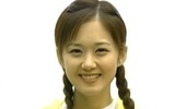 [ẢNH] Jang Nara: Người đẹp không tuổi, mắc kẹt ở tuổi đôi mươi