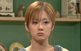 [ẢNH] Jang Nara: Người đẹp không tuổi, mắc kẹt ở tuổi đôi mươi
