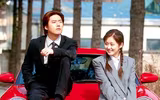 [ẢNH] Jang Nara: Người đẹp không tuổi, mắc kẹt ở tuổi đôi mươi