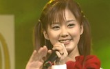 [ẢNH] Jang Nara: Người đẹp không tuổi, mắc kẹt ở tuổi đôi mươi