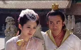 [ẢNH] Jang Nara: Người đẹp không tuổi, mắc kẹt ở tuổi đôi mươi