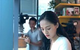 [ẢNH] Tên tuổi những diễn viên bỗng 