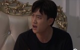 Khán giả lại nhặt thêm sạn mới trong phim 