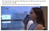 Khán giả lại nhặt thêm sạn mới trong phim 