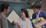 Khán giả lại nhặt thêm sạn mới trong phim 