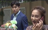 Khán giả lại nhặt thêm sạn mới trong phim 
