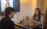 Khán giả lại nhặt thêm sạn mới trong phim 