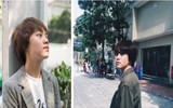 [ẢNH] Tên tuổi những diễn viên bỗng 