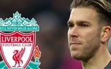 [ẢNH] Chuyển nhượng bóng đá quốc tế ngày 6-8: Man City bán Sane với mức giá kỷ lục