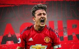 [ẢNH] Chuyển nhượng bóng đá quốc tế ngày 6-8: Man City bán Sane với mức giá kỷ lục