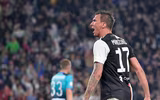 [ẢNH] Chuyển nhượng bóng đá quốc tế ngày 6-8: Man City bán Sane với mức giá kỷ lục