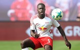 [ẢNH] Chuyển nhượng bóng đá quốc tế ngày 6-8: Man City bán Sane với mức giá kỷ lục