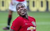 [ẢNH] Chuyển nhượng bóng đá quốc tế ngày 6-8: Man City bán Sane với mức giá kỷ lục