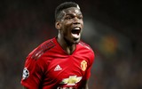 [ẢNH] Chuyển nhượng bóng đá quốc tế ngày 6-8: Man City bán Sane với mức giá kỷ lục