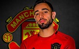 [ẢNH] Chuyển nhượng bóng đá quốc tế ngày 6-8: Man City bán Sane với mức giá kỷ lục