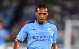 [ẢNH] Chuyển nhượng bóng đá quốc tế ngày 6-8: Man City bán Sane với mức giá kỷ lục