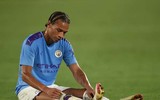 [ẢNH] Chuyển nhượng bóng đá quốc tế ngày 6-8: Man City bán Sane với mức giá kỷ lục