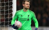 [ẢNH] Chuyển nhượng bóng đá quốc tế ngày 6-8: Man City bán Sane với mức giá kỷ lục
