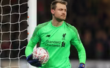 [ẢNH] Chuyển nhượng bóng đá quốc tế ngày 6-8: Man City bán Sane với mức giá kỷ lục