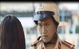 [ẢNH] Tên tuổi những diễn viên bỗng 