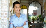 [ẢNH] Tên tuổi những diễn viên bỗng 